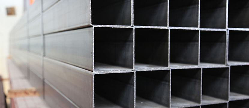 Square Hollow Section